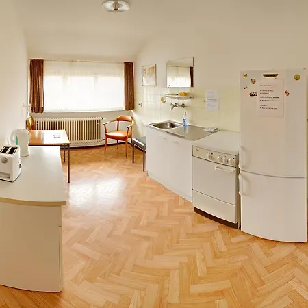 Keinath 2* Štutgart