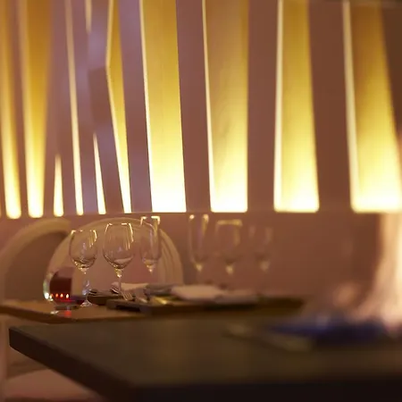 Hotell Der Zauberlehrling Stuttgart