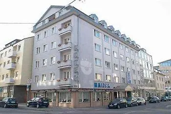 Hansa
