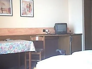 Enjoyhotel Garni Stuttgart 2* Korntal-Münchingen