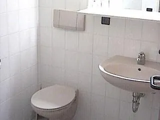 Enjoyhotel Garni Stuttgart فندق 2*