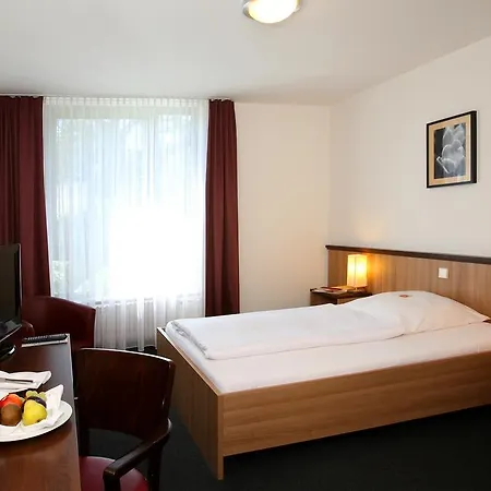 Christkoenigshaus Otel 2*