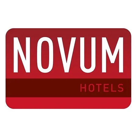 Hotel Rega Stuttgart