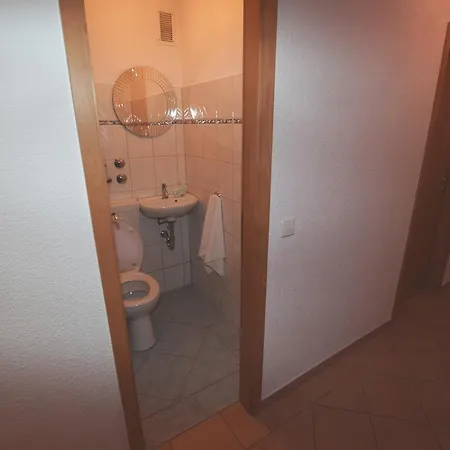 Daire Muenster Stuttgart