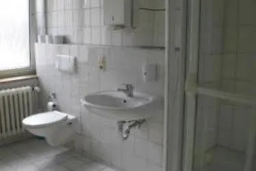 Lamm Hotell Stuttgart