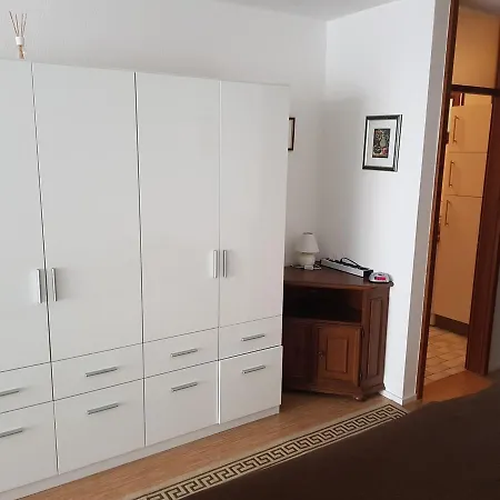 Studio Apartment * Stoccarda