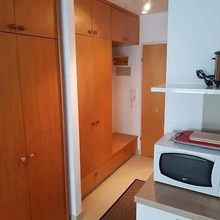 Appartement Apartment's Nr 2, 2b Und 2c In Stadtmitte Stuttgart