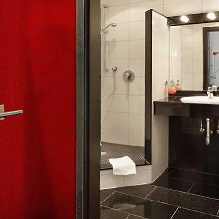 فندق Hetzel 4*