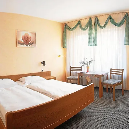 Hotel Keinath