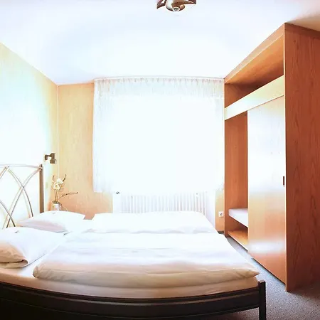 Hotel Keinath 2*
