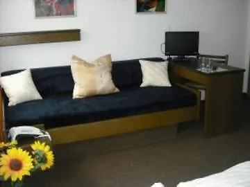 Wiesbadener Hof Hotell Stuttgart