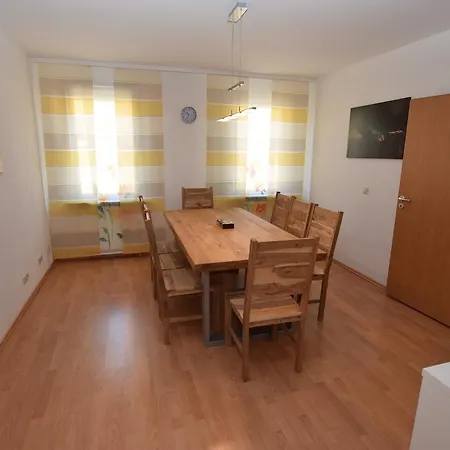 Südheim Stuttgart