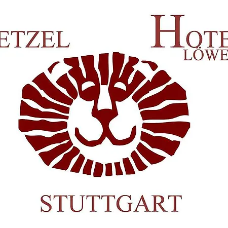 Hetzel فندق