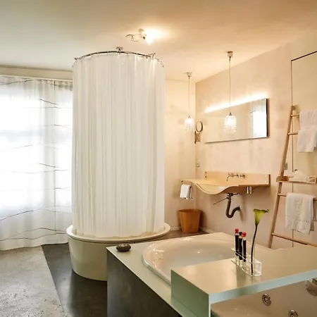 Der Zauberlehrling Hotell Stuttgart