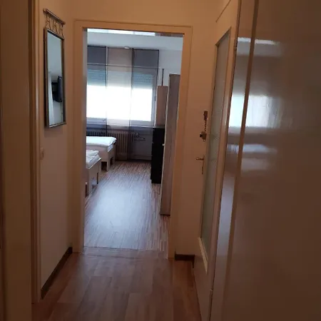 Ab Objekt 24 *