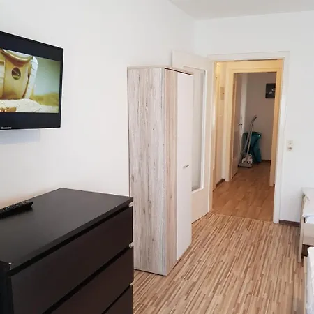 Ab Objekt 24 Stuttgart
