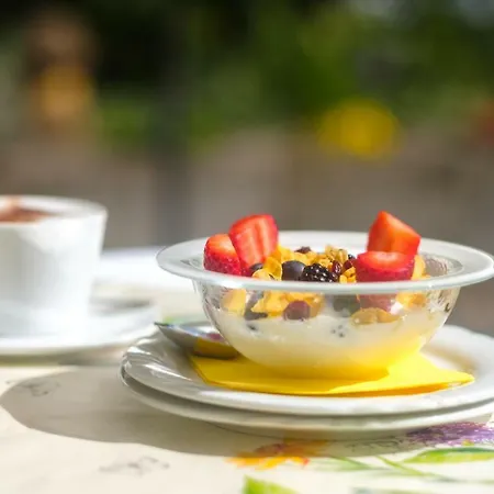 Hetzel فندق 4*
