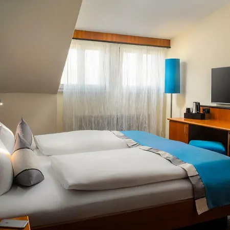 Hetzel 4*