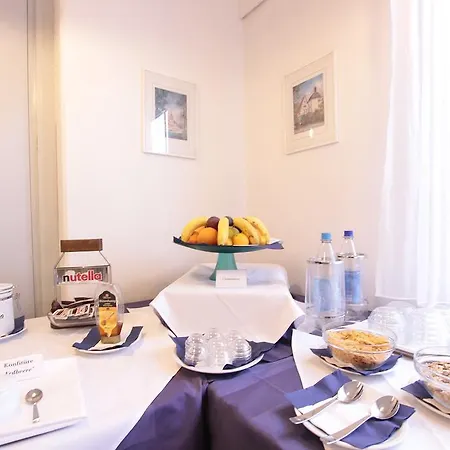 Ib-gastehaus بيت ضيافة