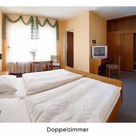 Keinath Otel Stuttgart