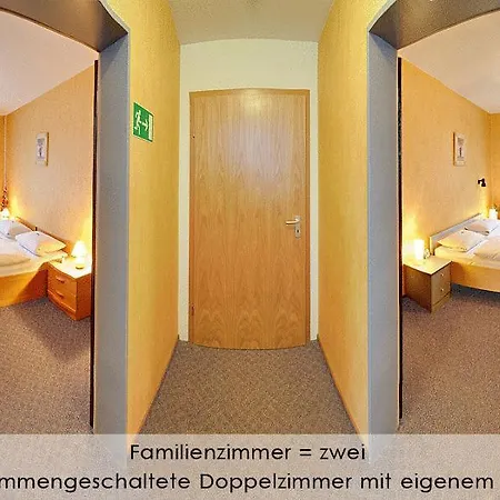 Keinath Stuttgart