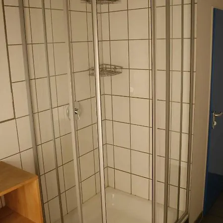 Gasthuis Gastehaus *