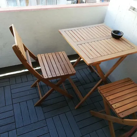 Mitte Stuttgart