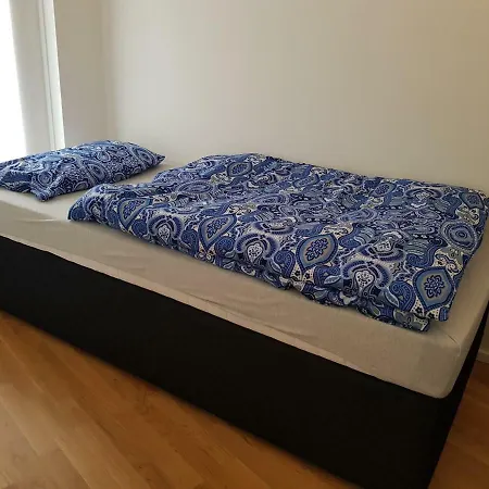 Luxusapartment * Stuttgart