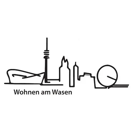Selina * Stuttgart
