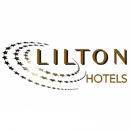 فندق Lilton Stuttgart-zuffenhausen