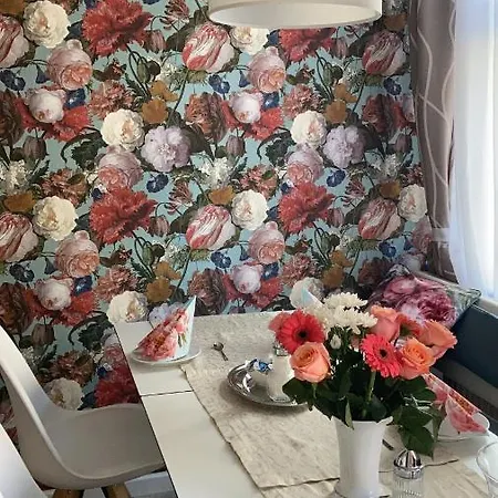 Hotel-pension Adler Untertuerkheim *
