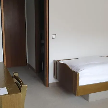 Muenzmay Stuttgart