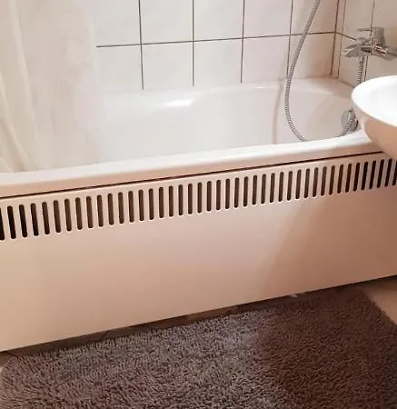 Apartment's Nr 2, 2b Und 2c In Stadtmitte Lejlighed Stuttgart