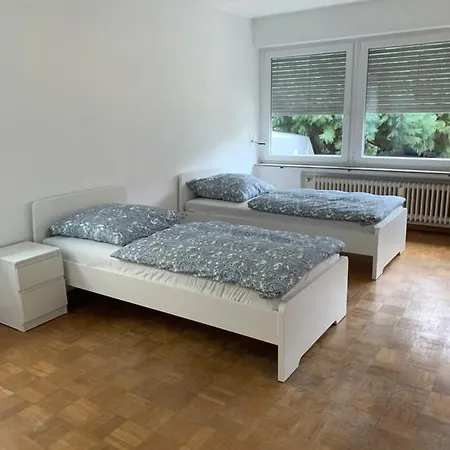 Guest house Home24 Immobilien