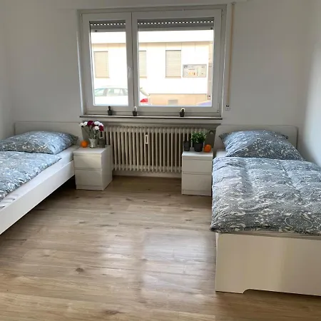Home24 Immobilien *