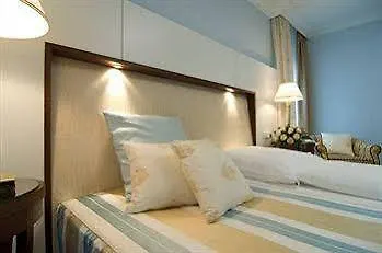 Hotell Ochsen Stuttgart