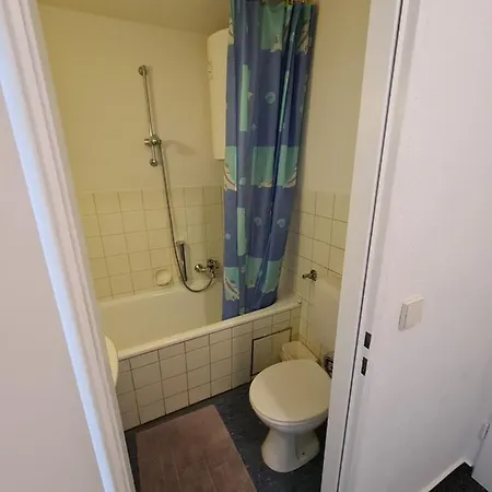 Nr 3 In Untertürkheim Stuttgart