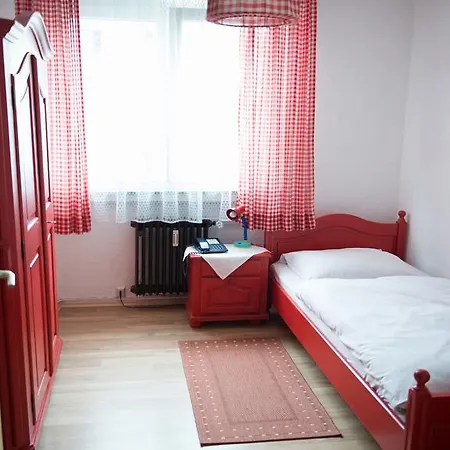 Hotel-restaurant Koehler 2* Stuttgart