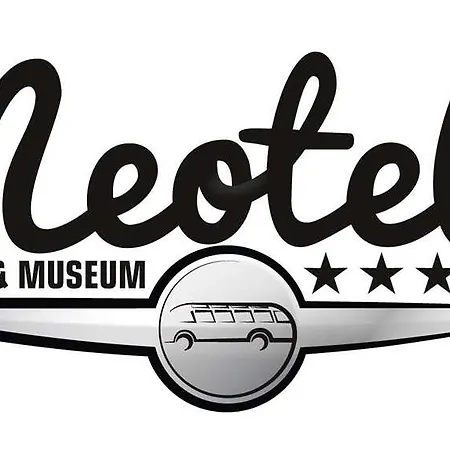 Arthotel Ana Neotel Ξενοδοχείο Στουτγκάρδη