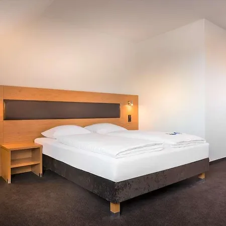 Novum Bruy Stuttgart