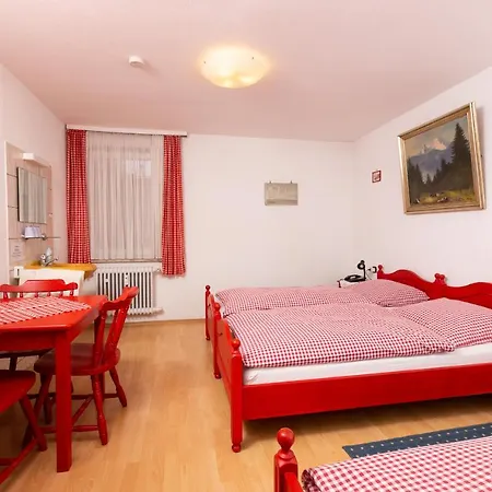 Szálloda Hotel-restaurant Koehler Stuttgart