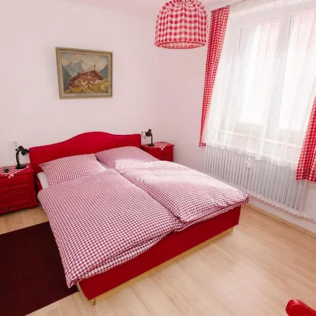 Szálloda Hotel-restaurant Koehler