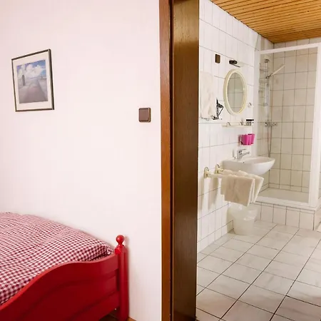Hotel-restaurant Koehler Szálloda