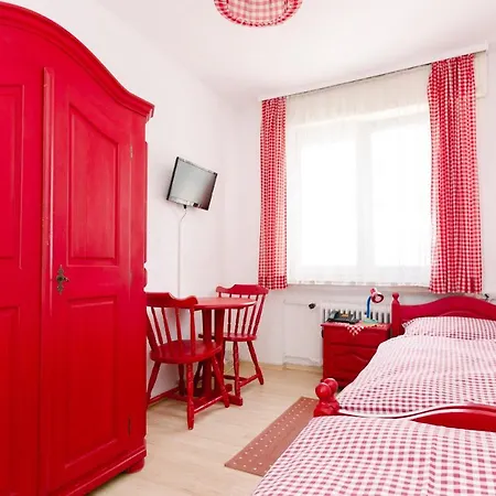 Hotel-restaurant Koehler Szálloda 2*