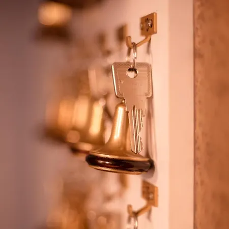 روس 3* شتوتغارت