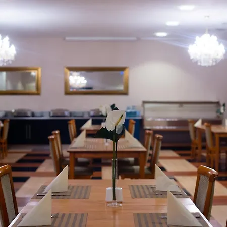 فندق روس