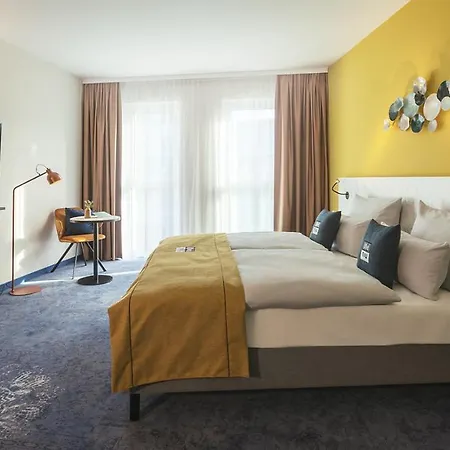 - The Niu, Kettle Vaihingen By Ihg