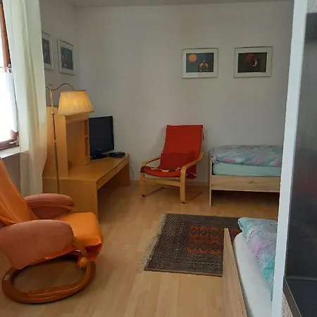 Ho30 * Stuttgart