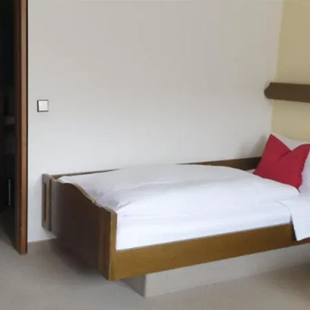 Muenzmay Hotel Estugarda