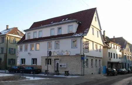 Filoxenia Stuttgart